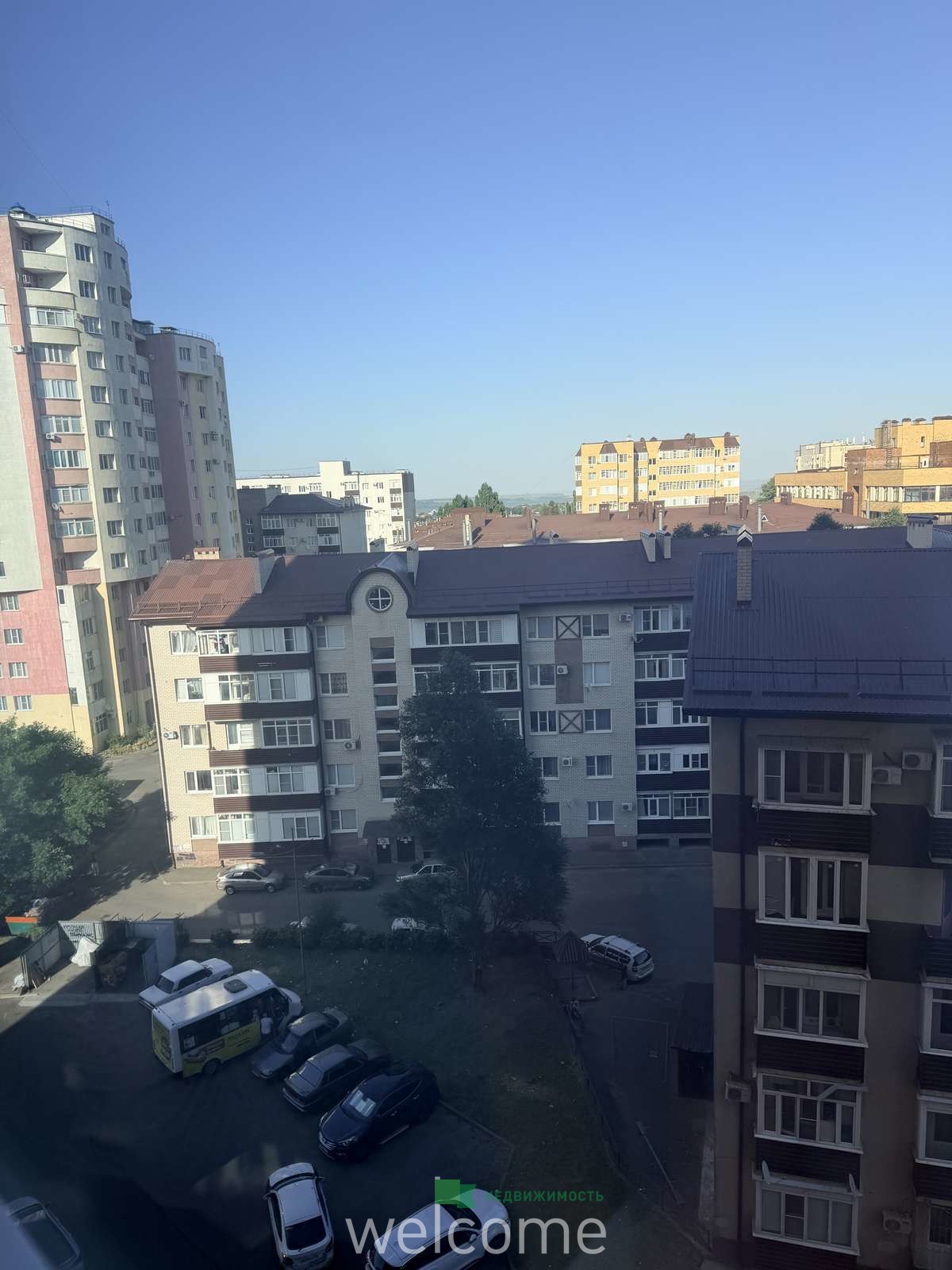 Превью