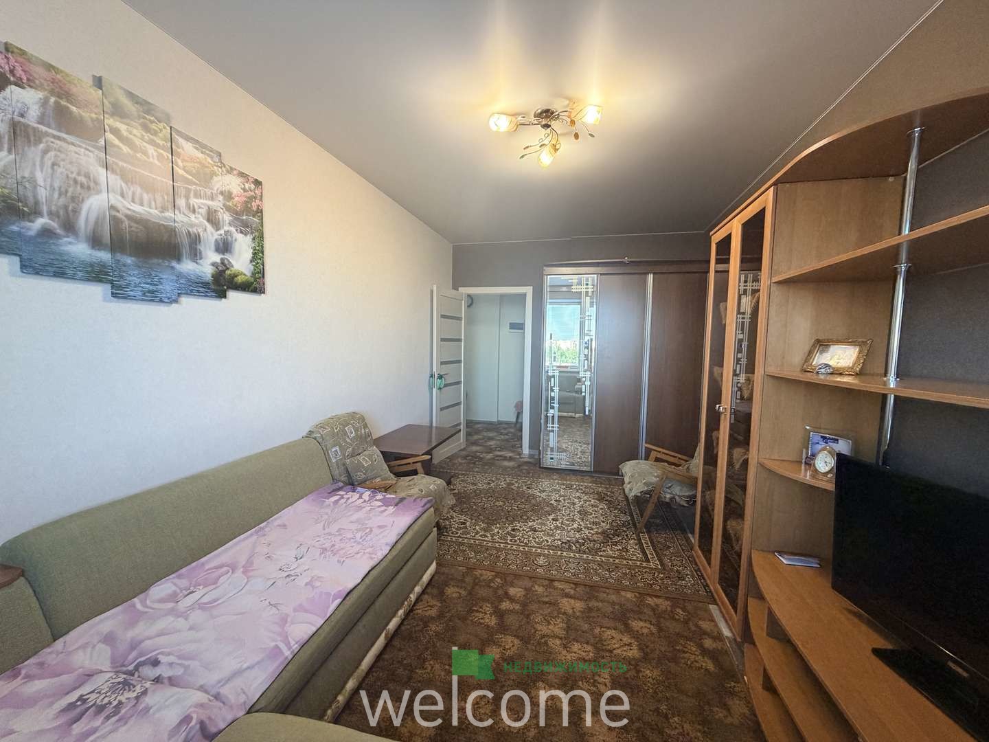 Превью