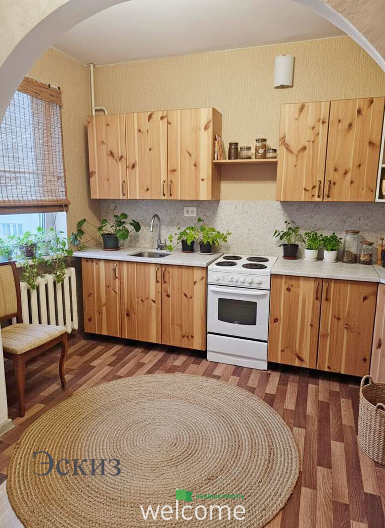 Превью