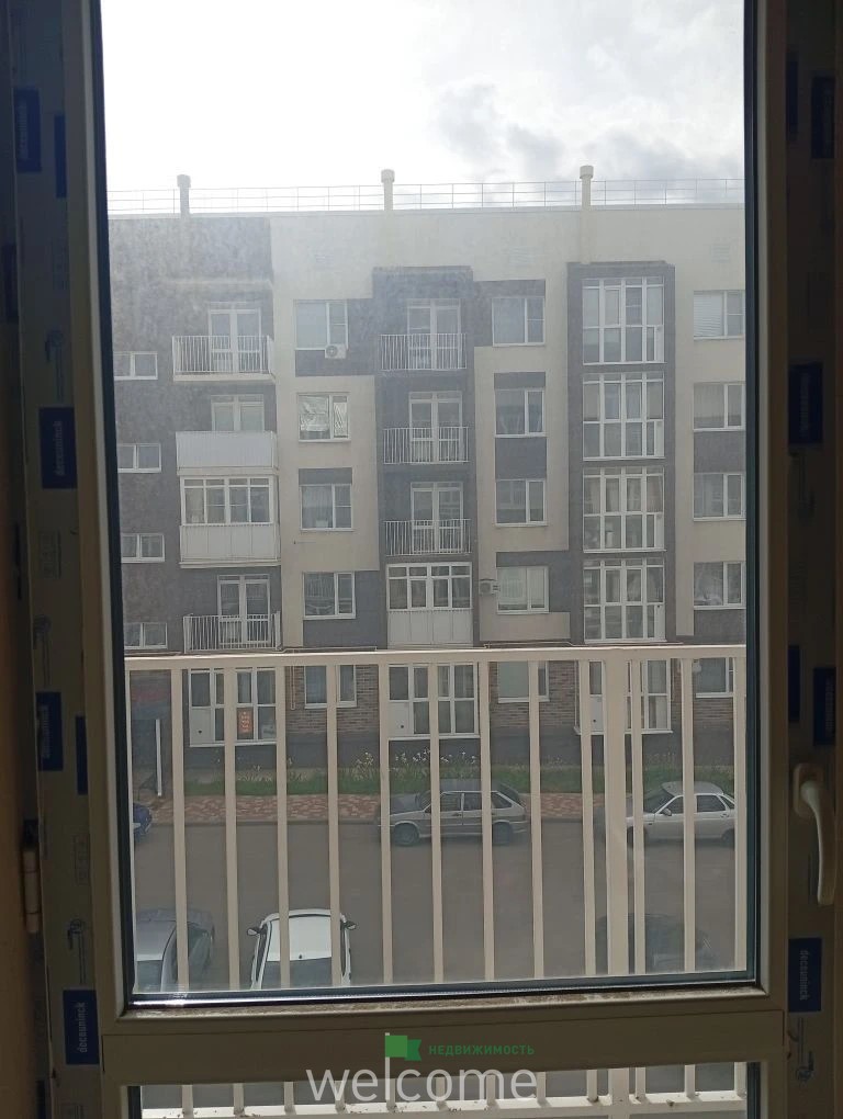 Превью