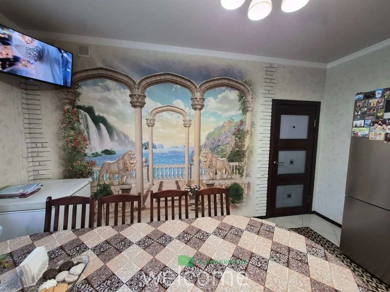Превью