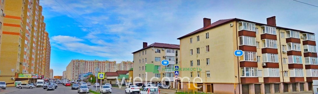 Превью