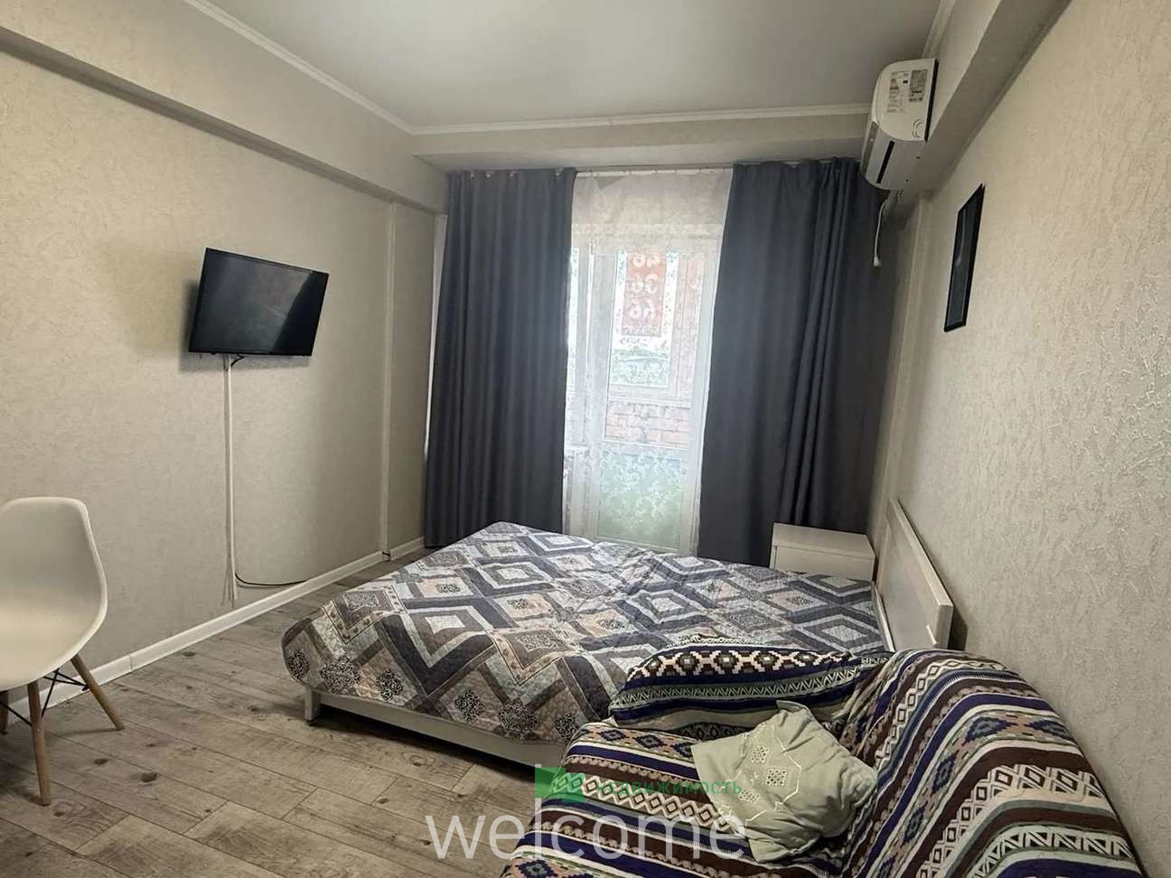 Превью