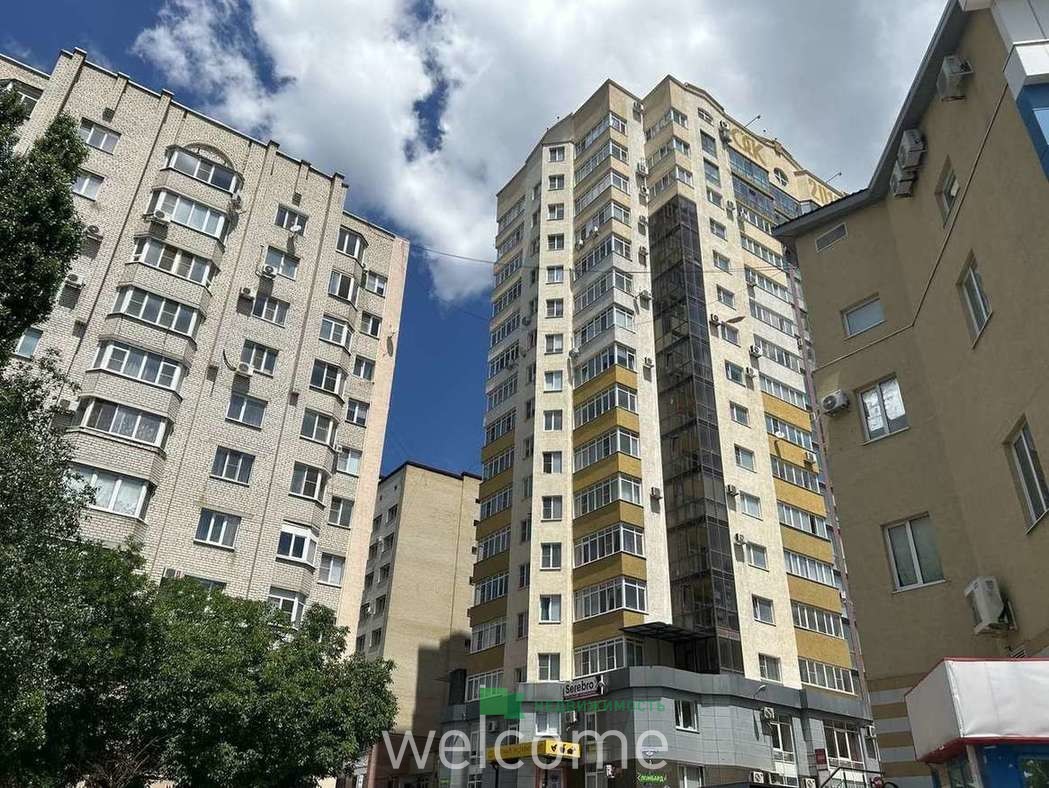 Превью