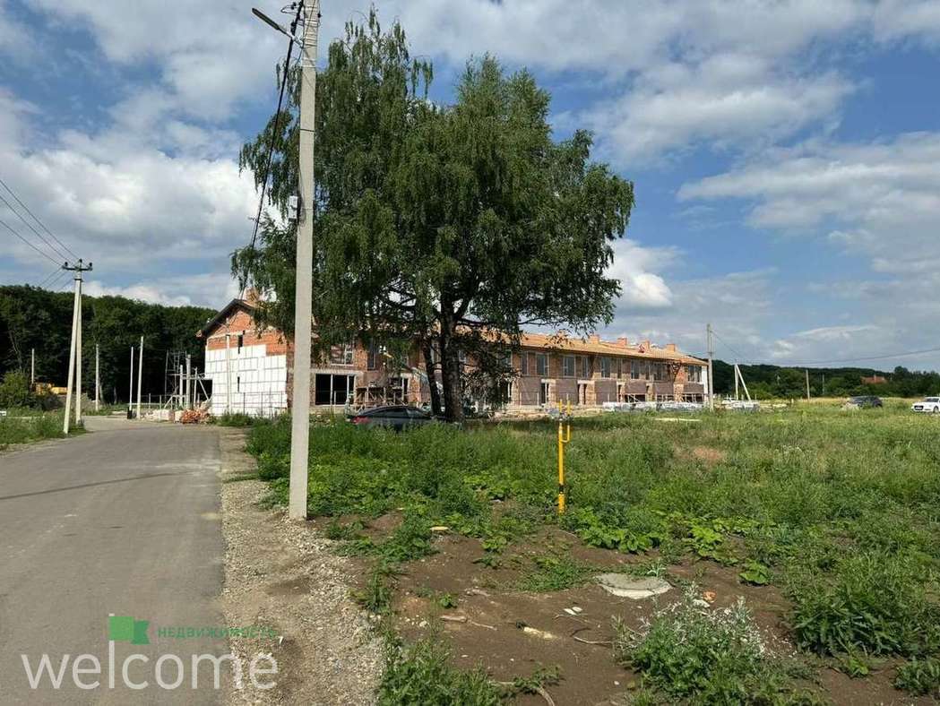 Превью