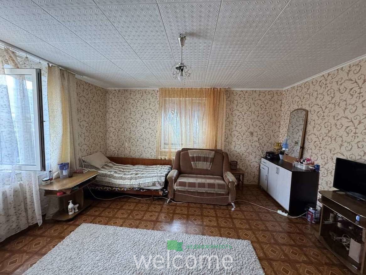 Превью