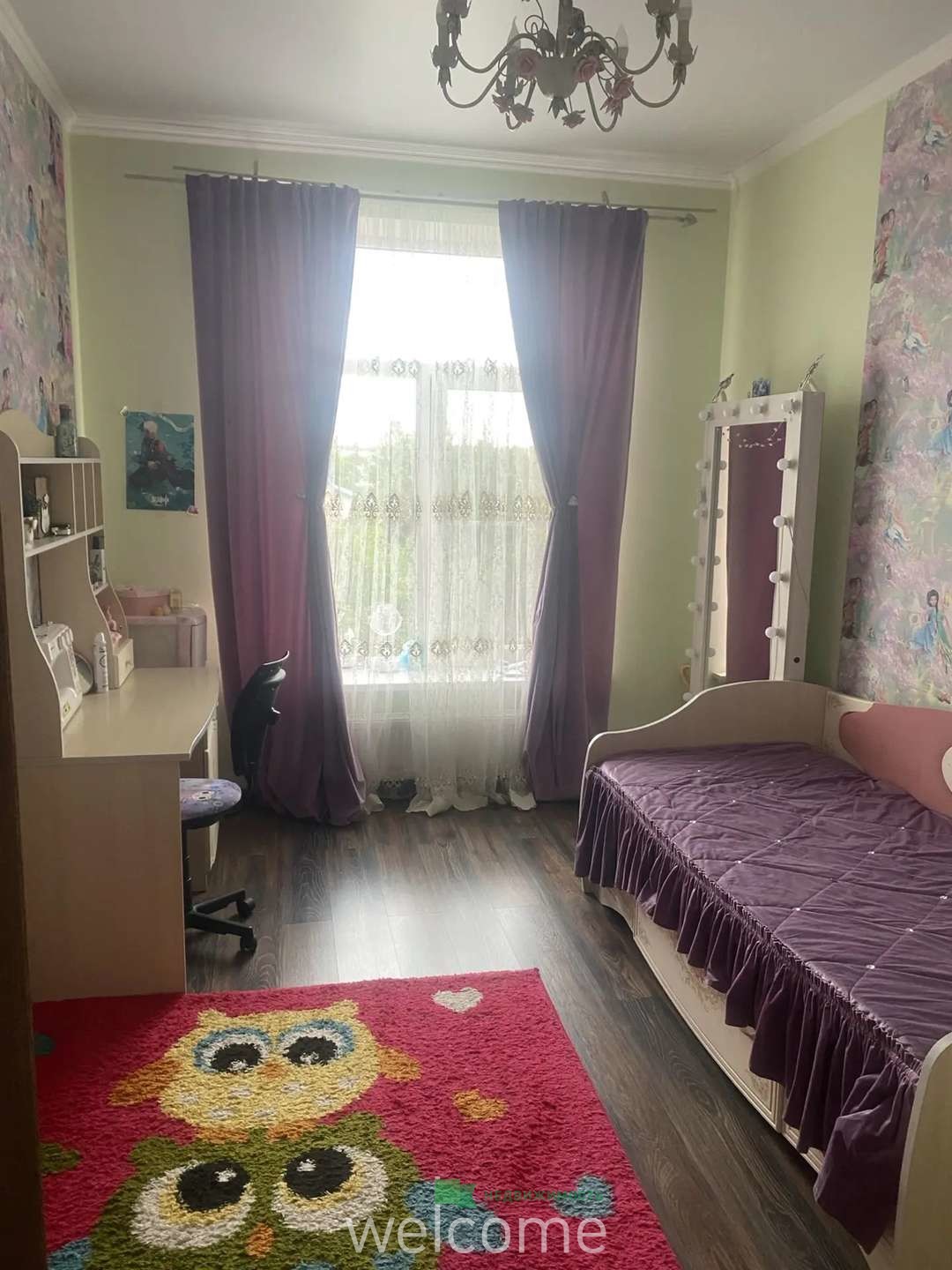 Превью