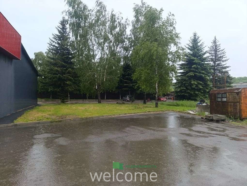 Превью