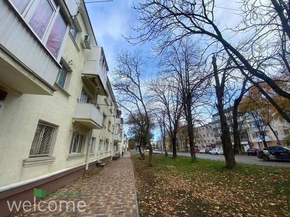 Превью
