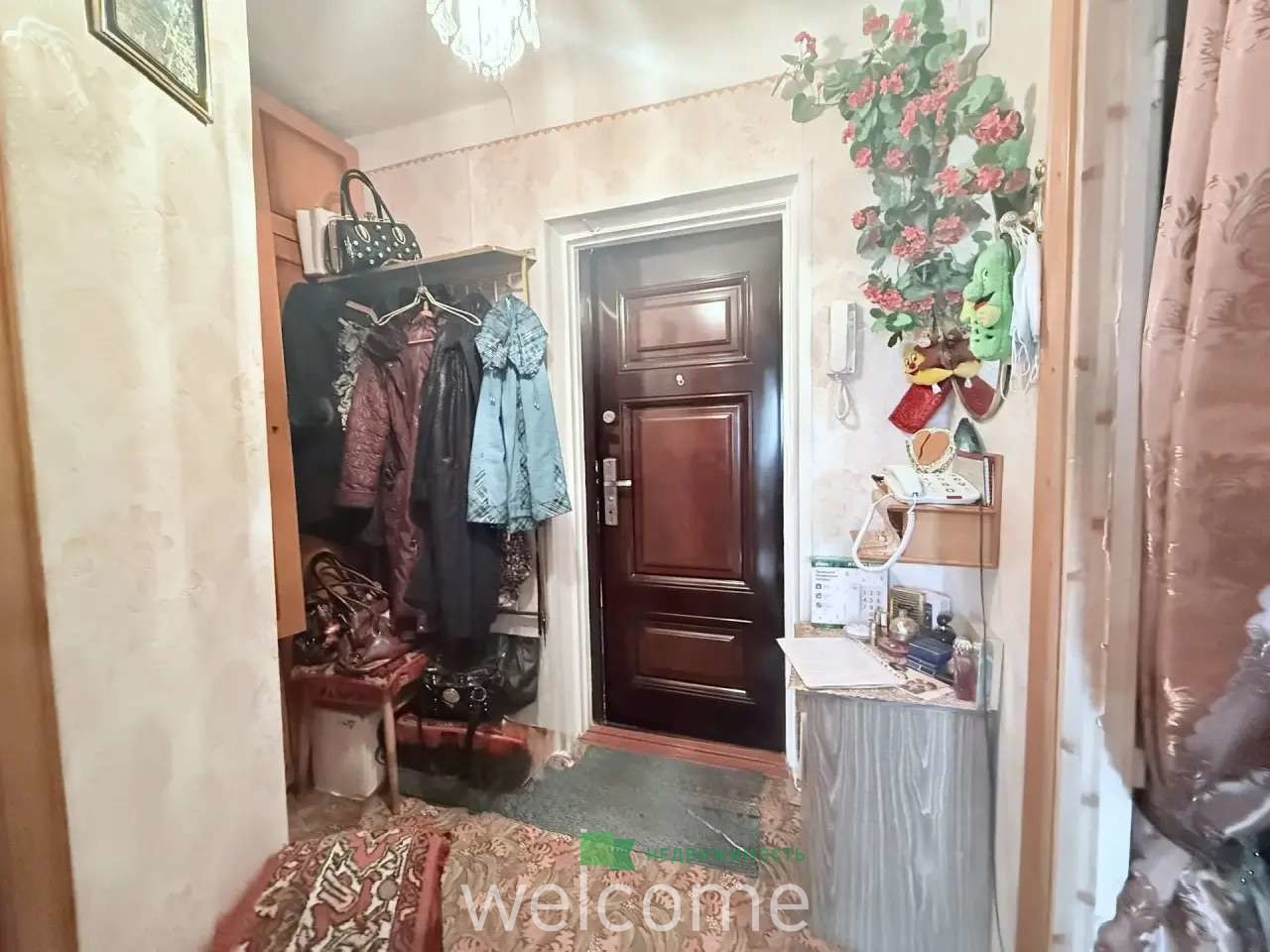 Превью
