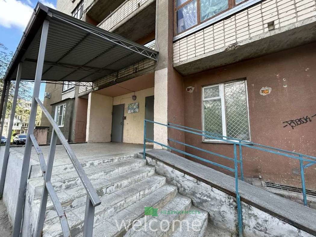 Превью