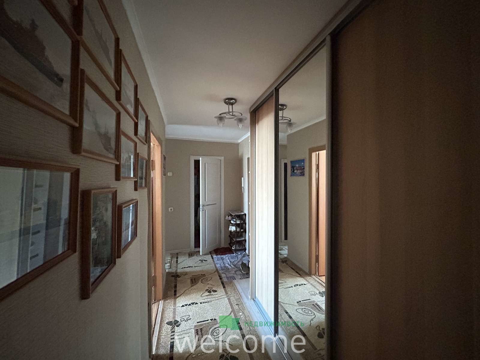 Превью