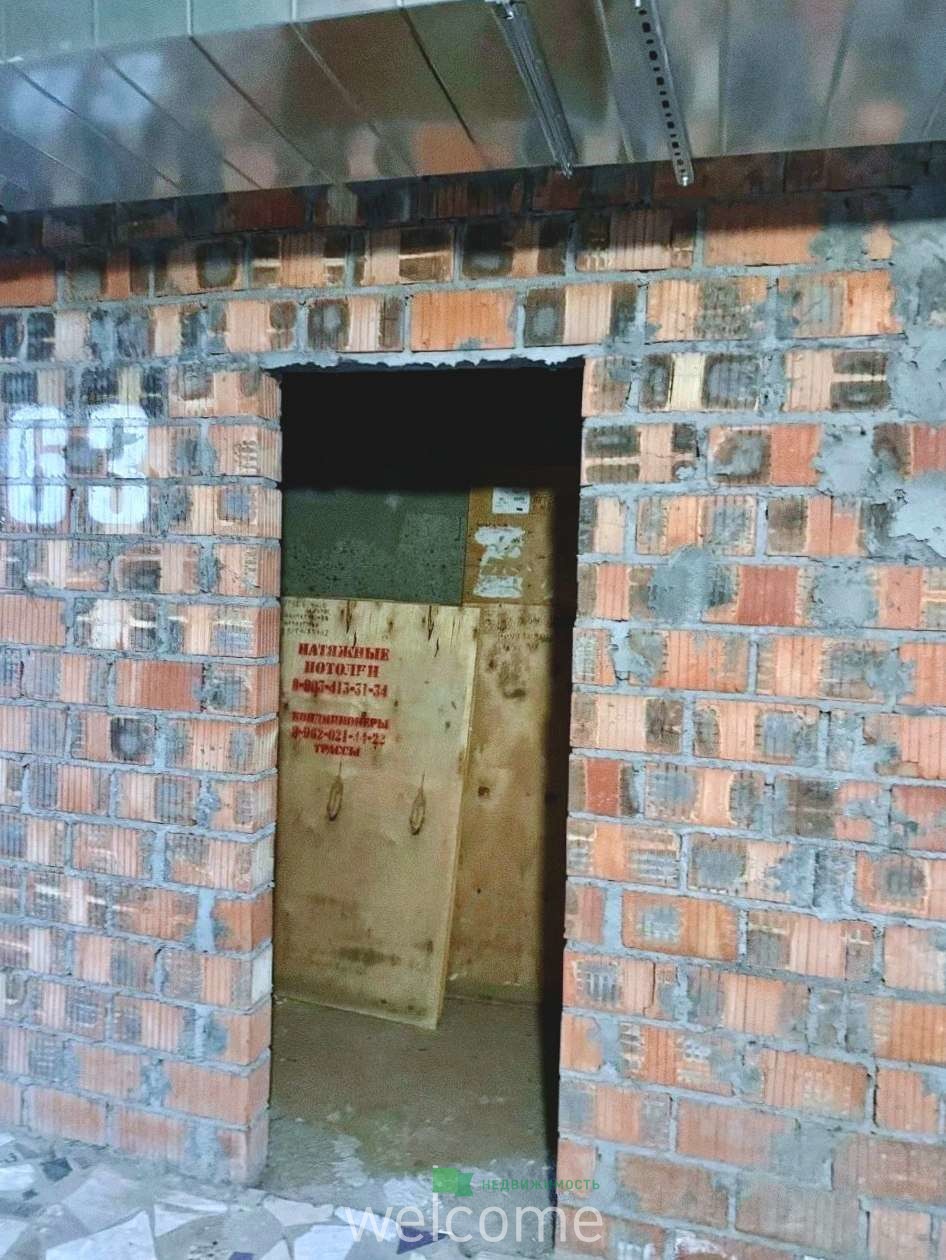 Превью