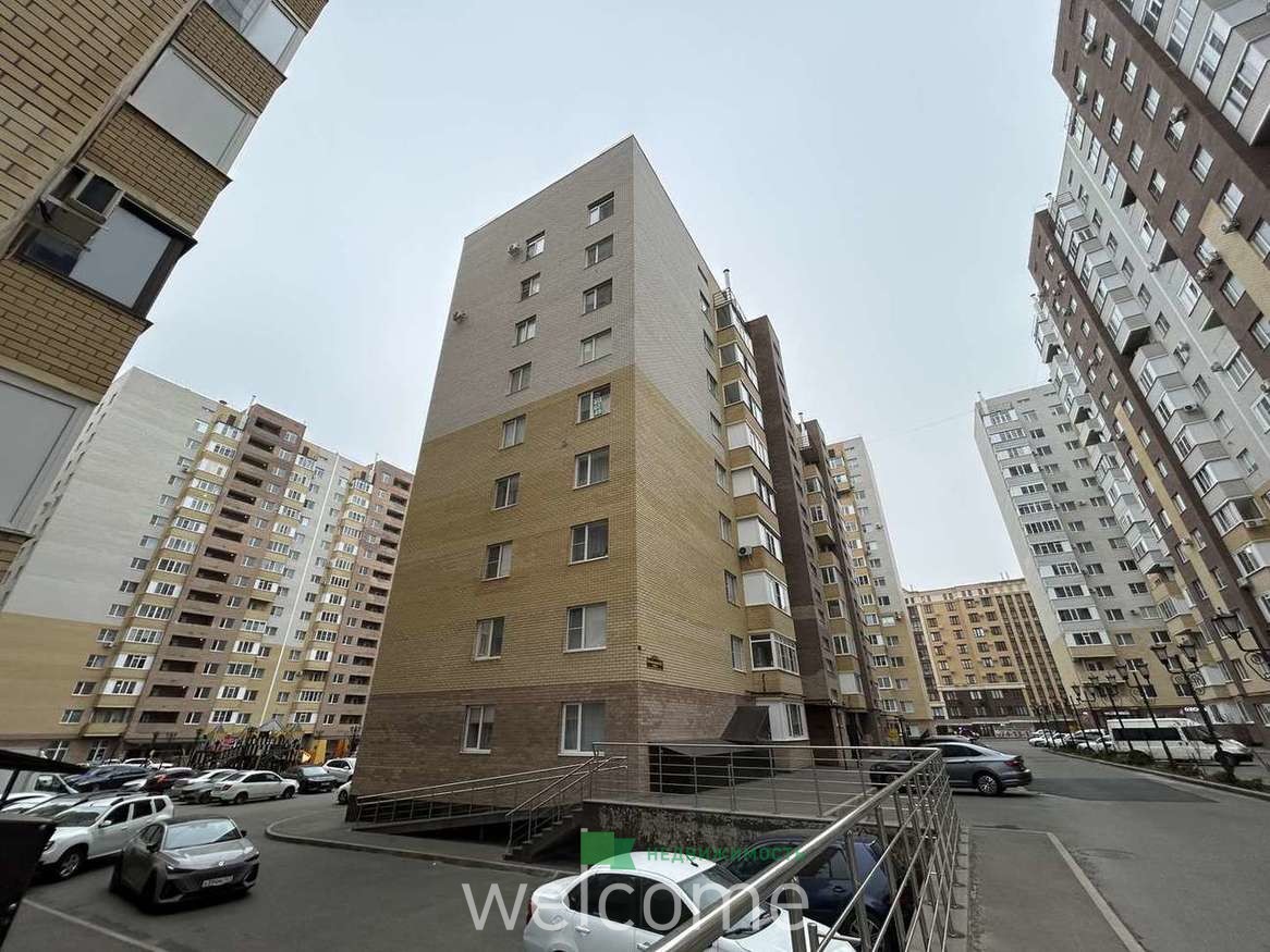 Превью