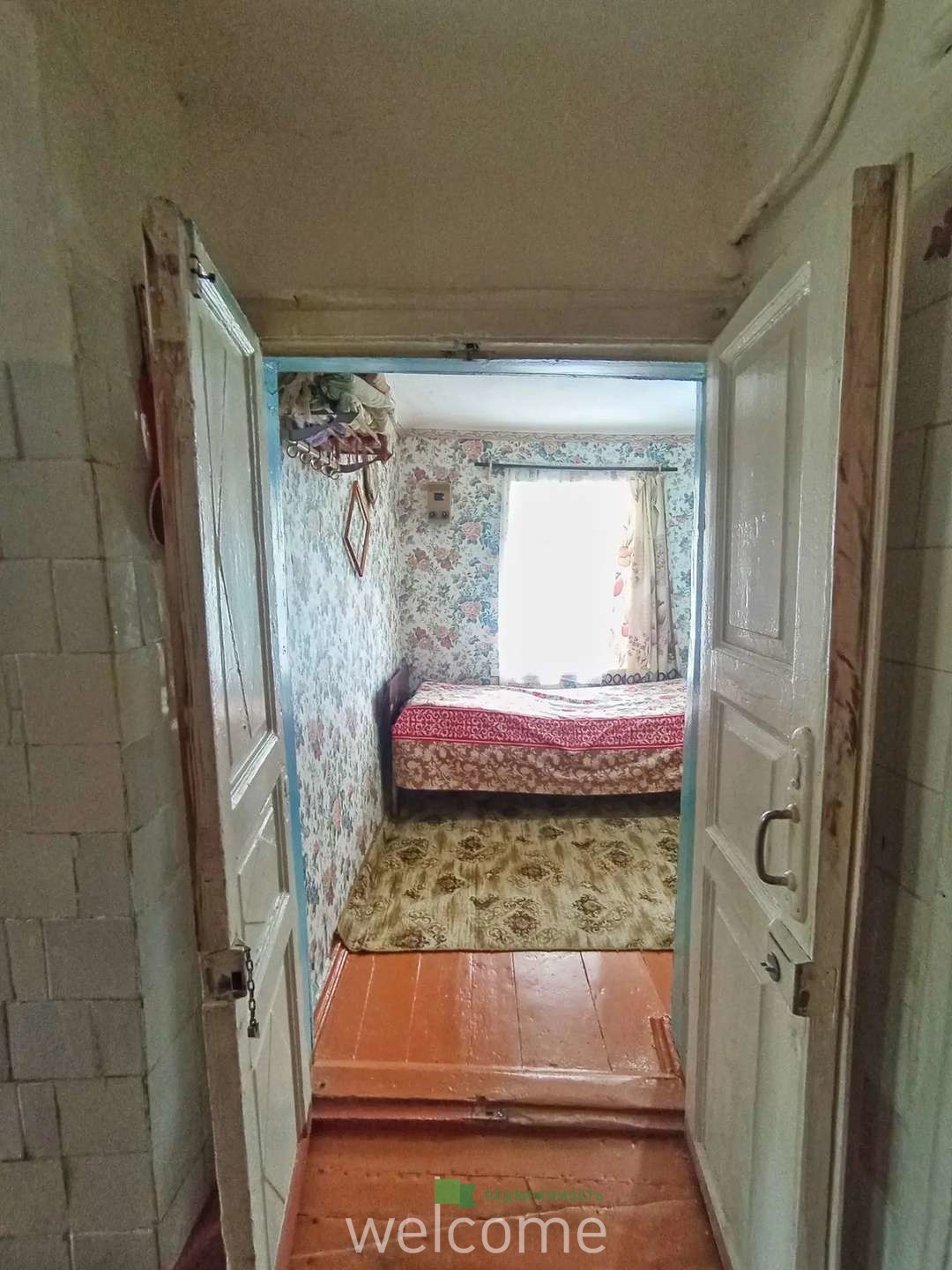 Превью