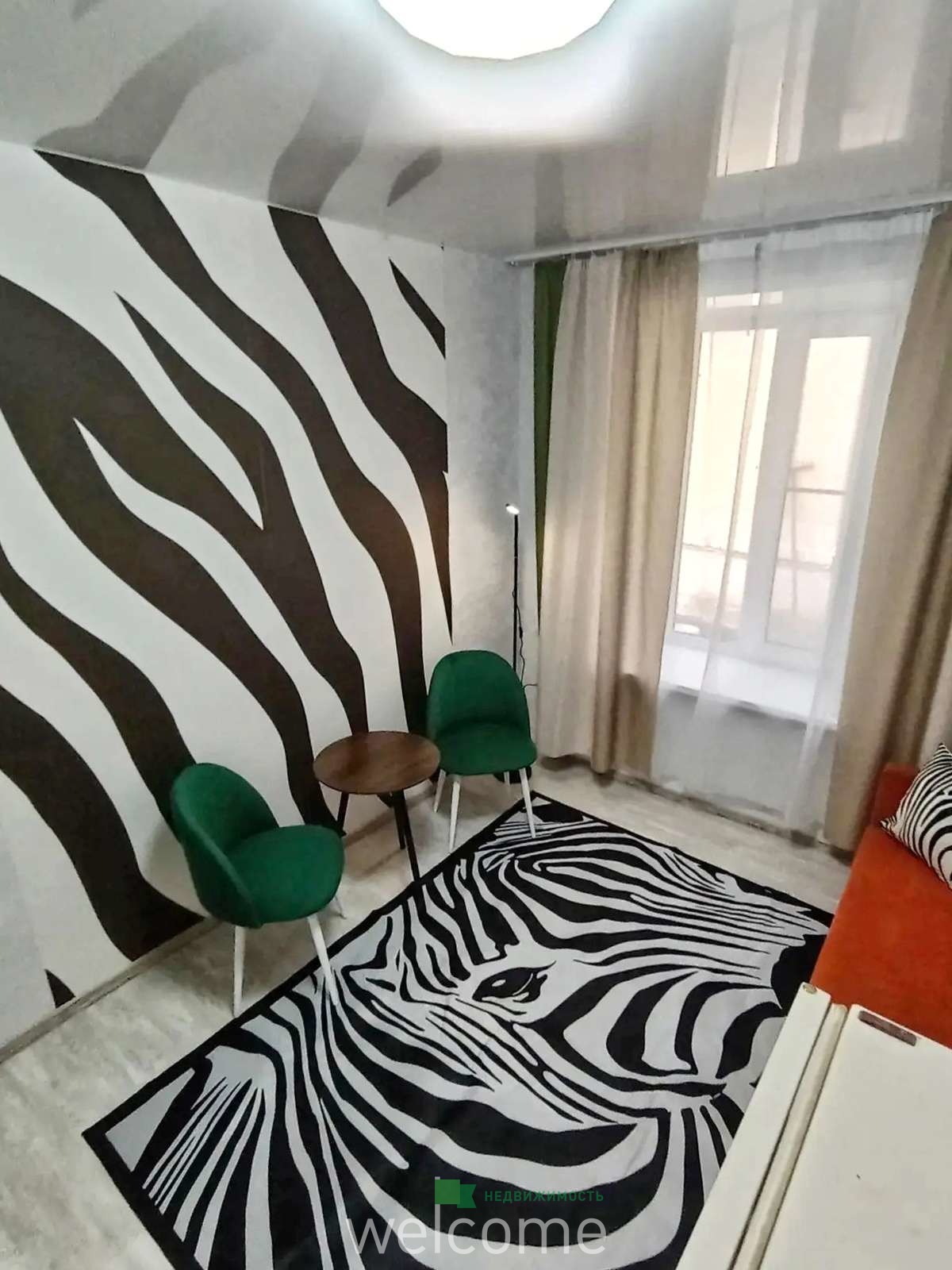 Превью