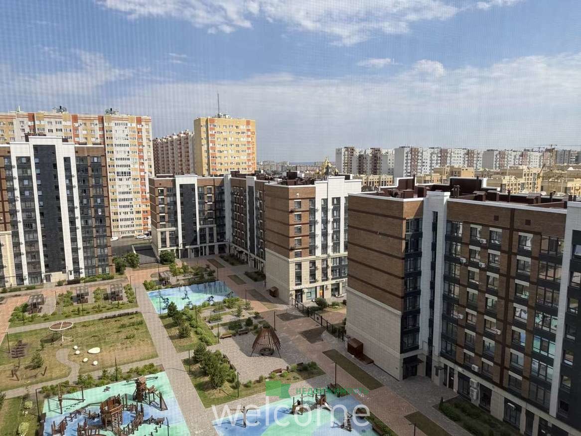 Превью