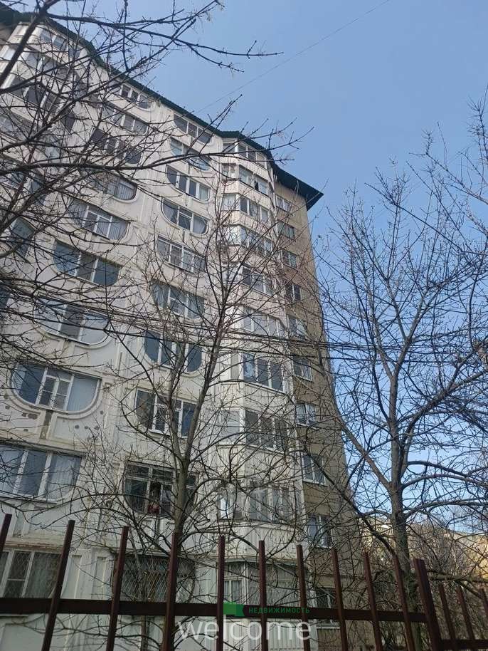 Превью
