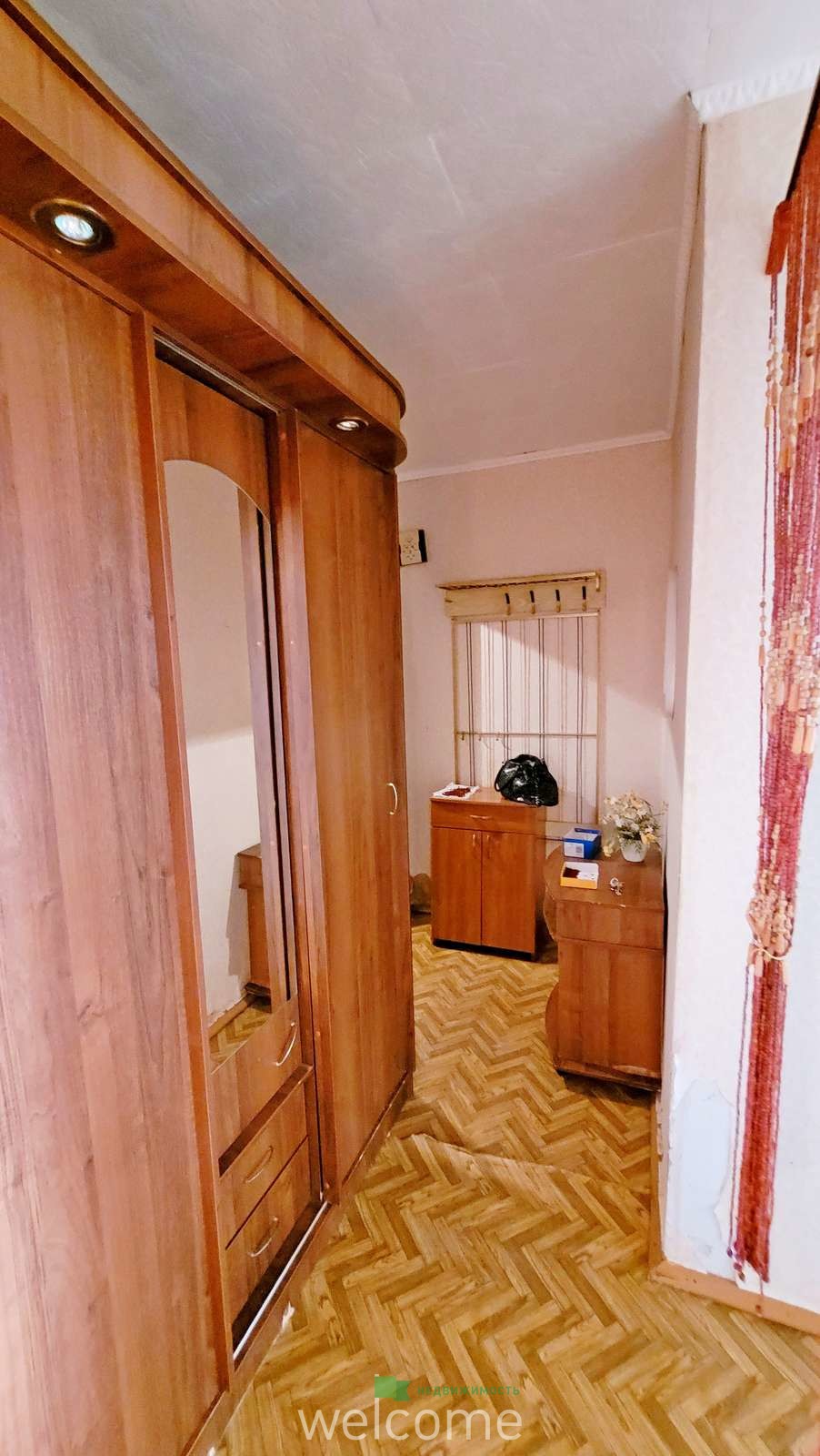 Превью