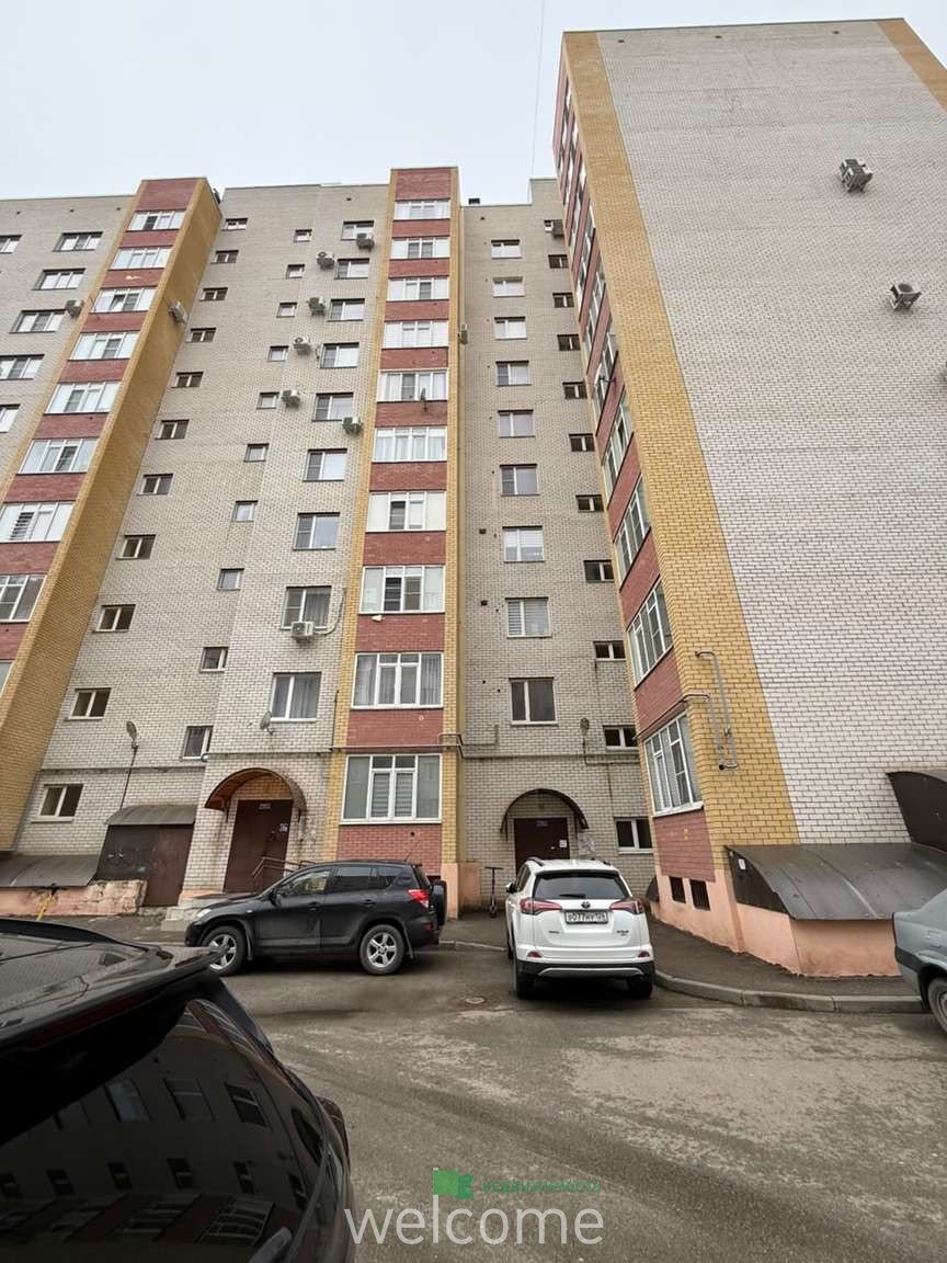 Превью