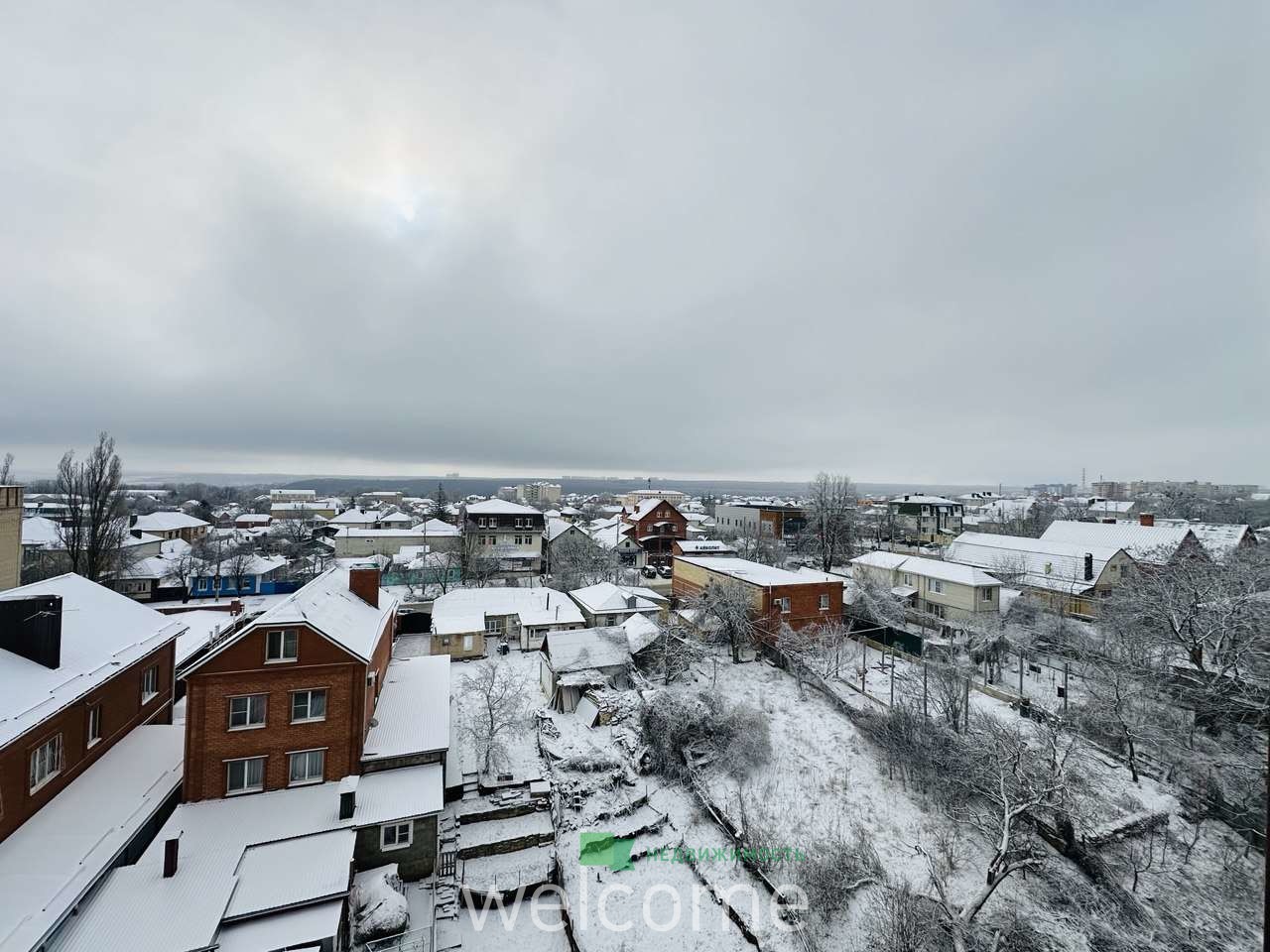 Превью