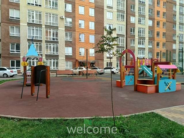 Превью