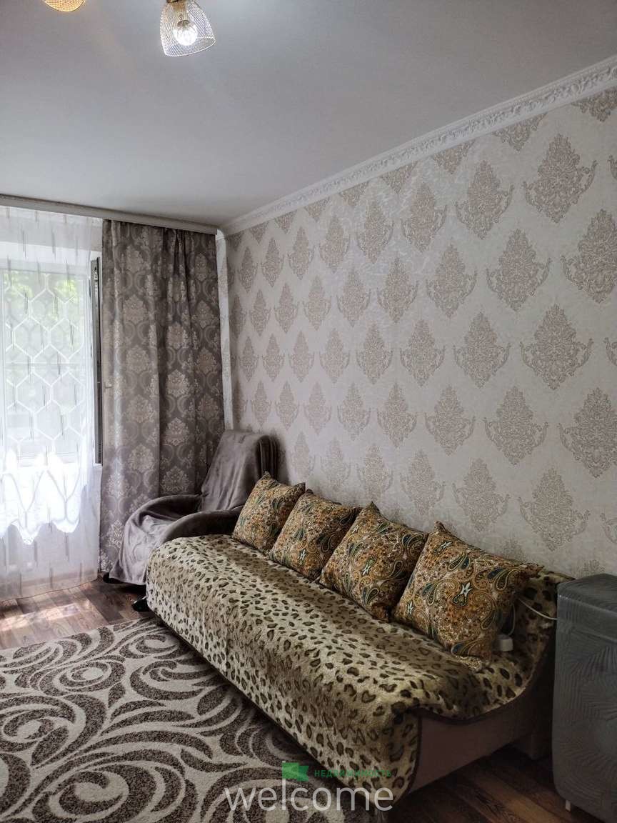 Превью