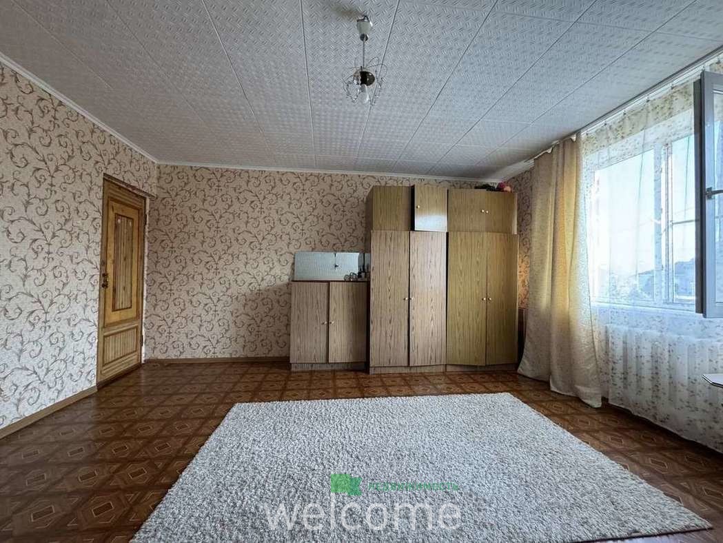 Превью