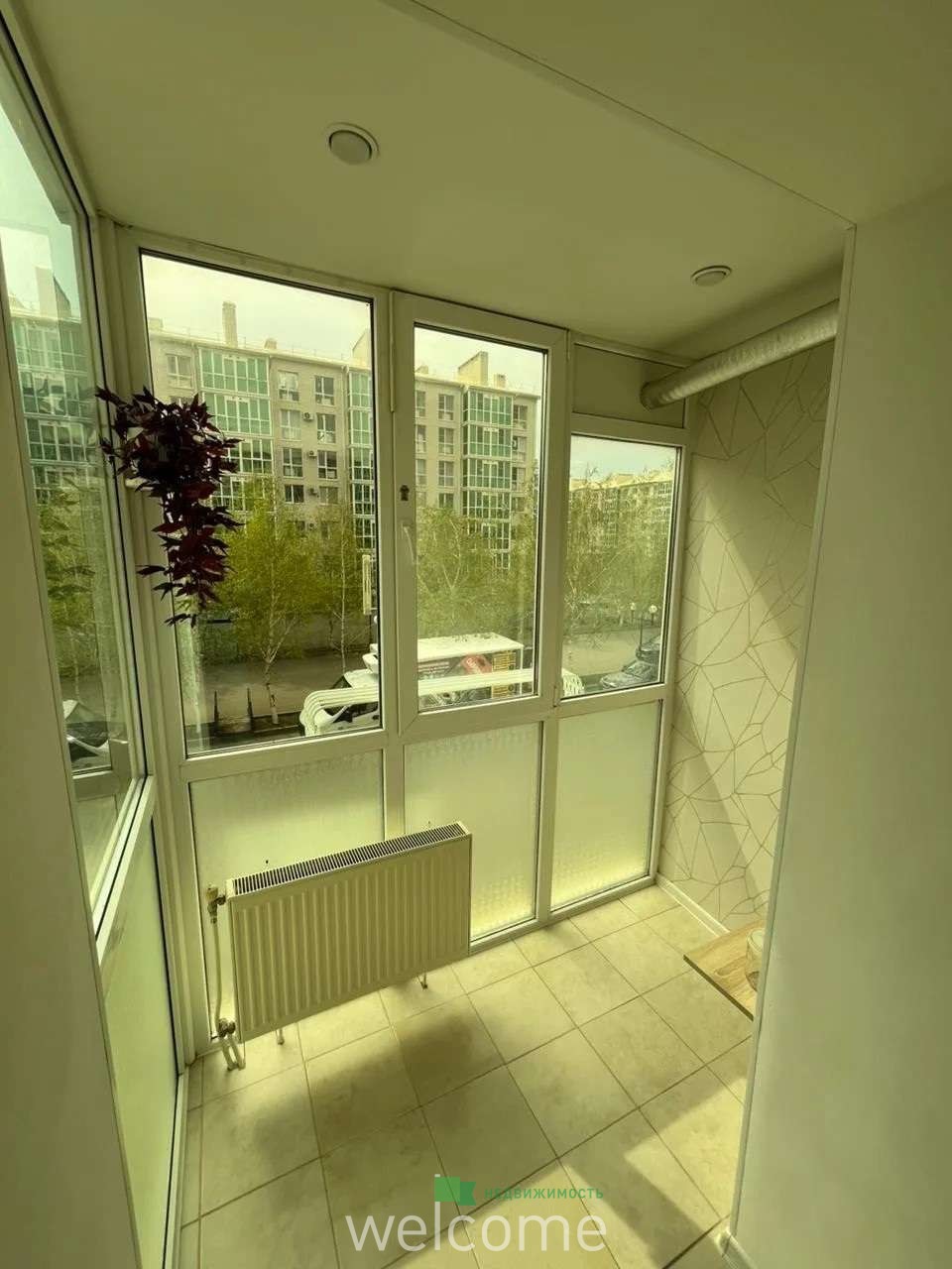 Превью