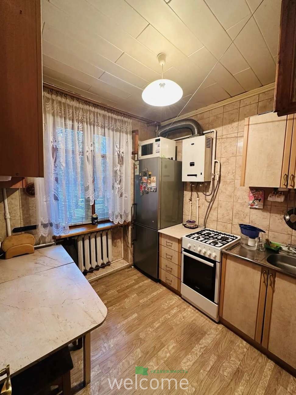 Превью