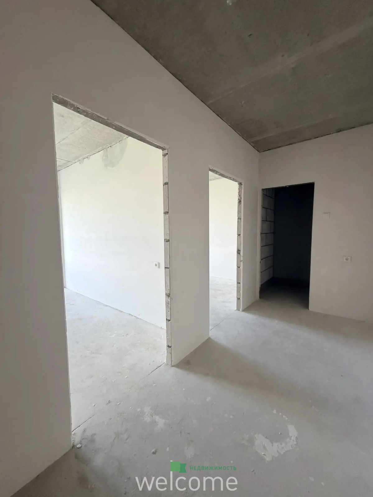 Превью