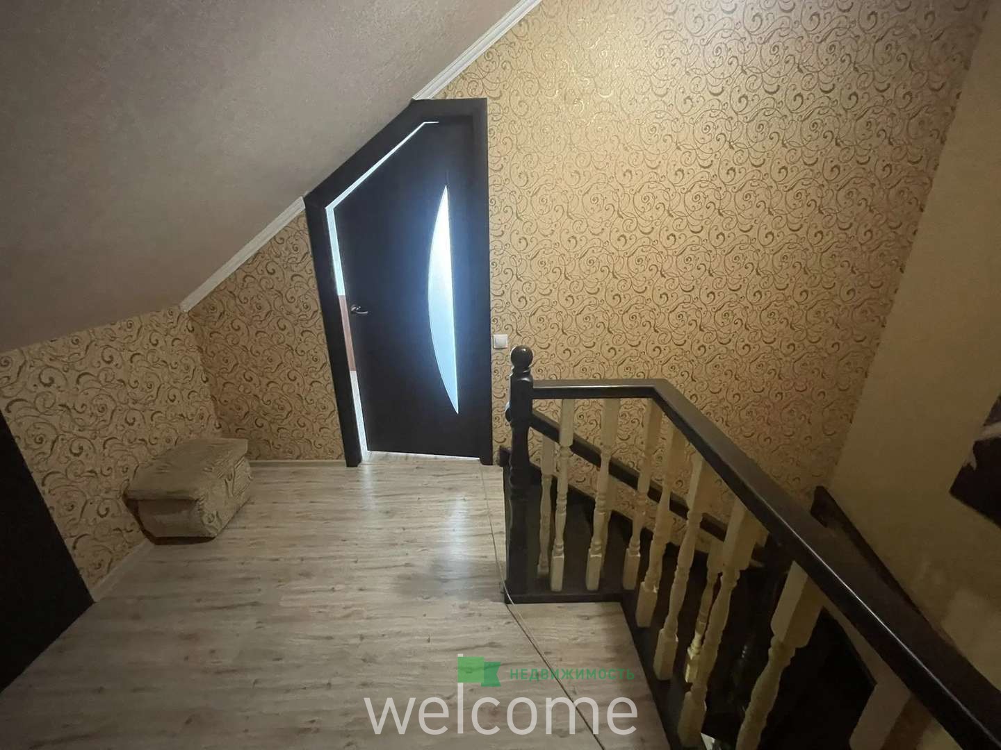 Превью