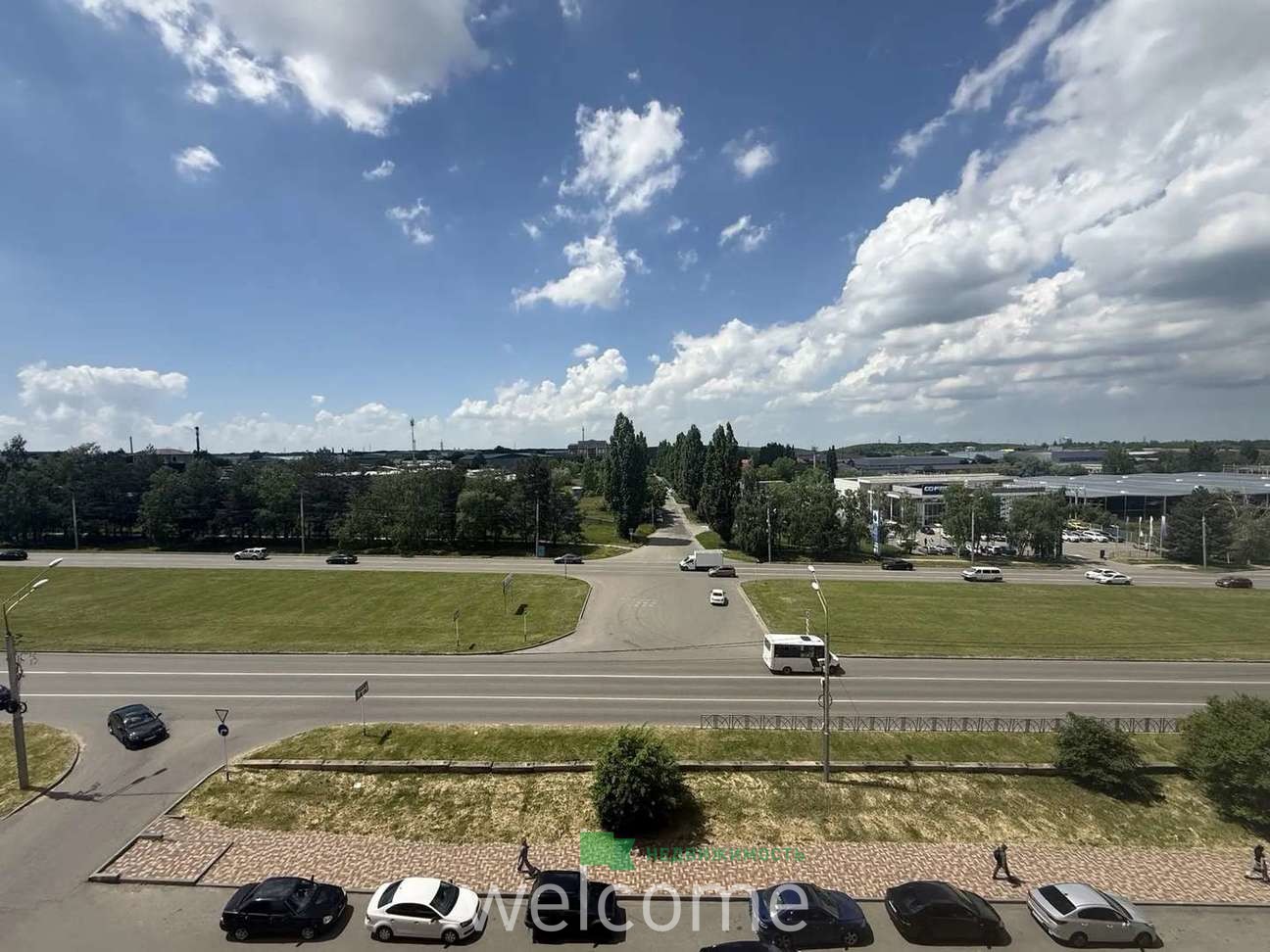 Превью