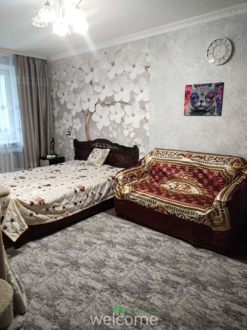 Превью