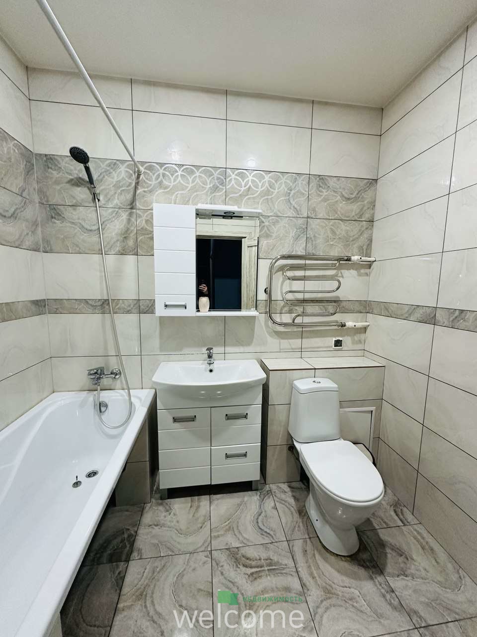 Превью