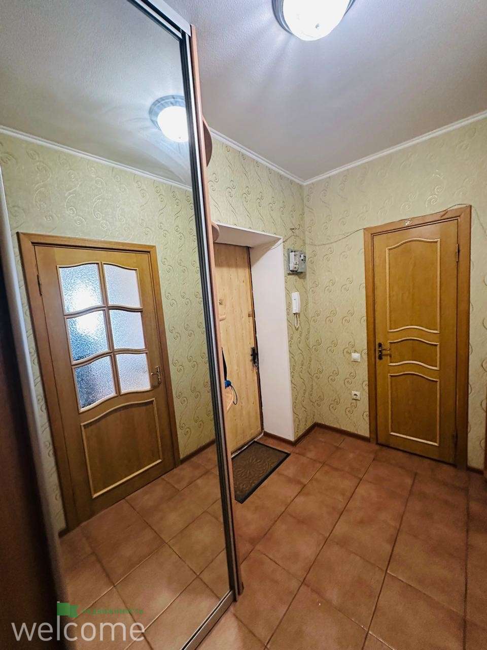 Превью
