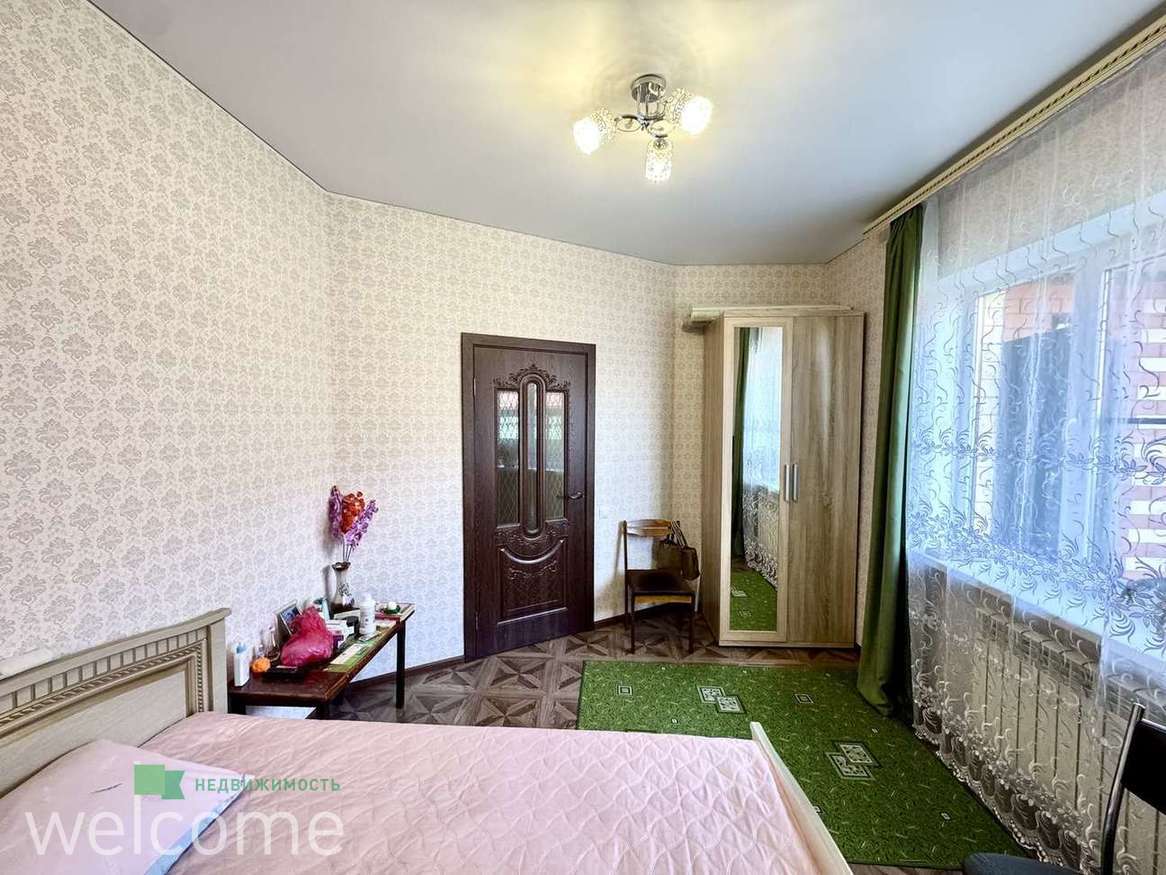Превью