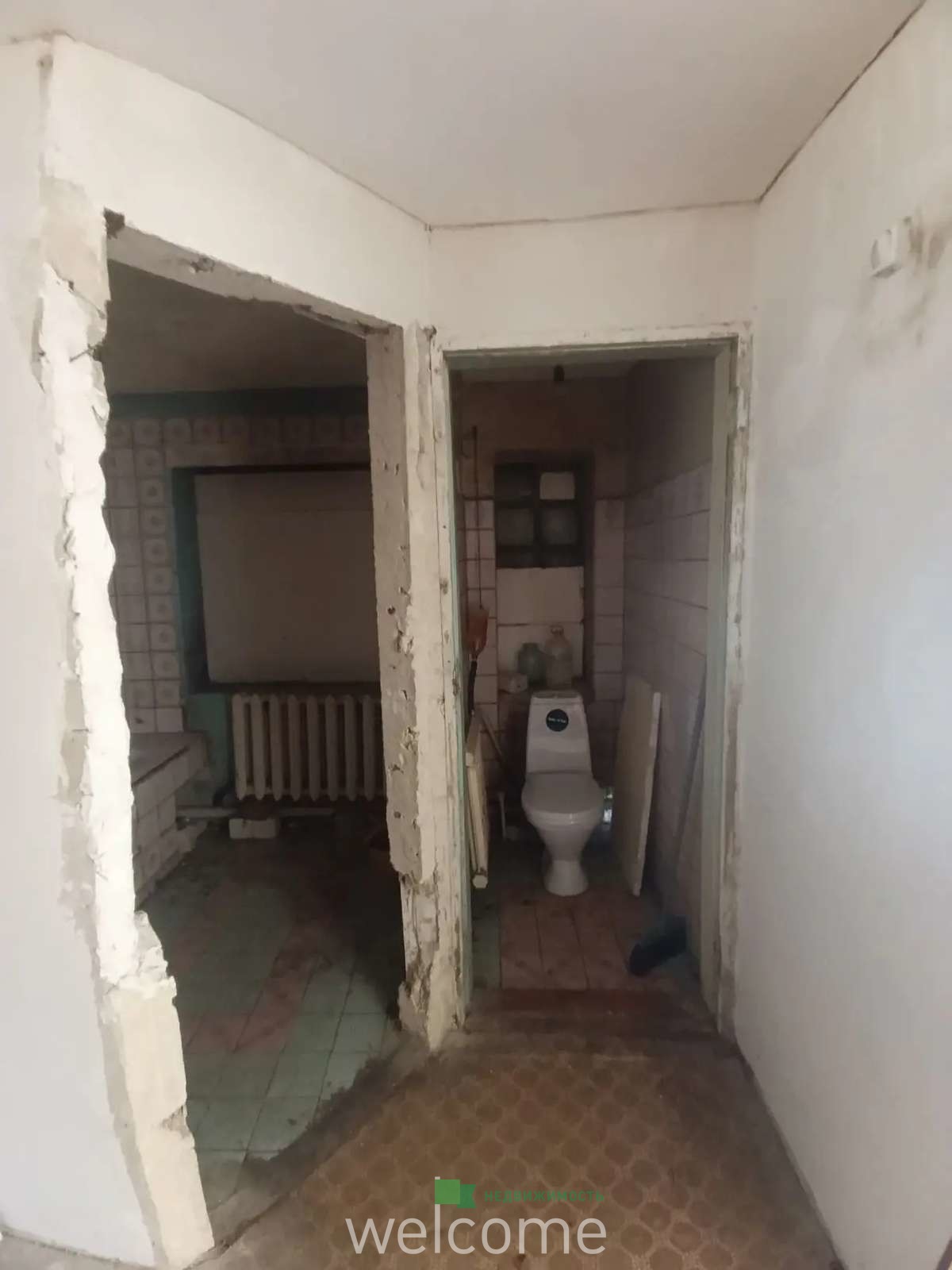 Превью