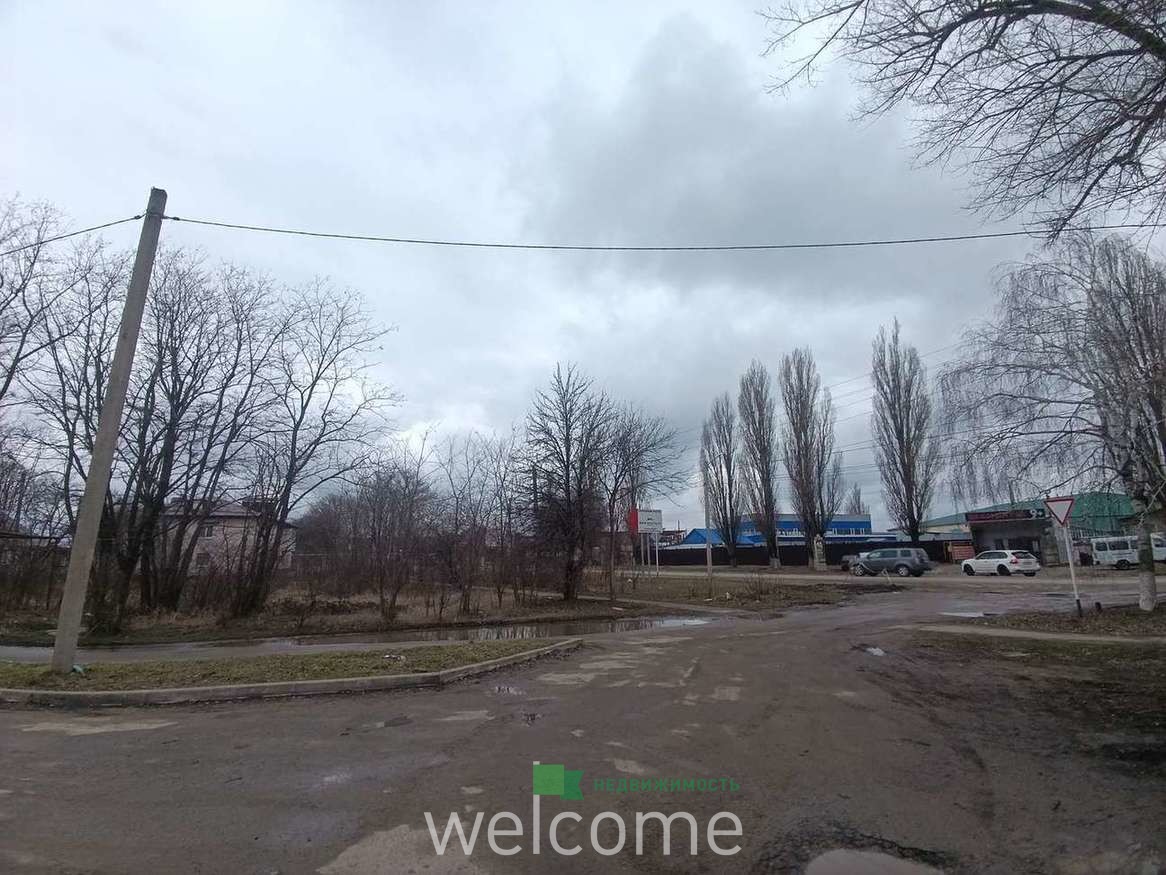 Превью