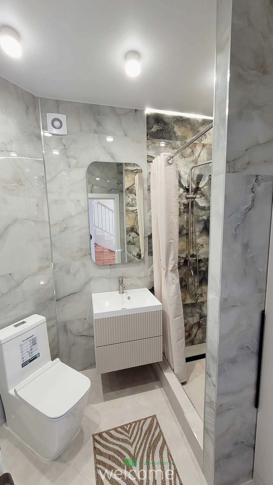 Превью