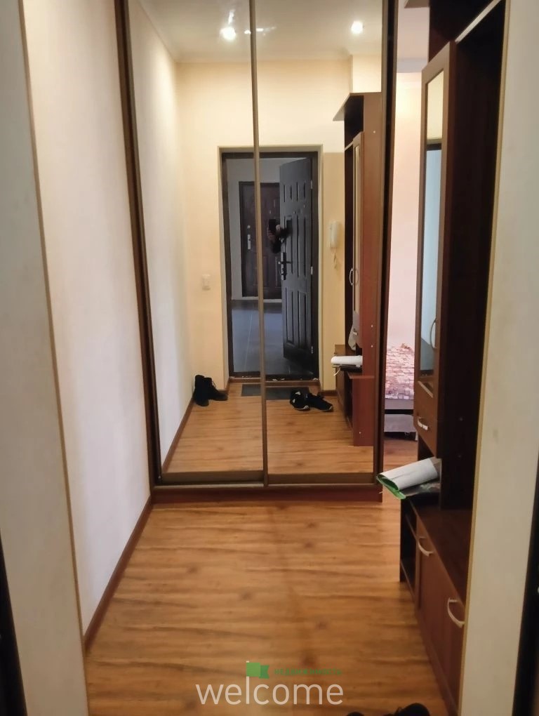 Превью