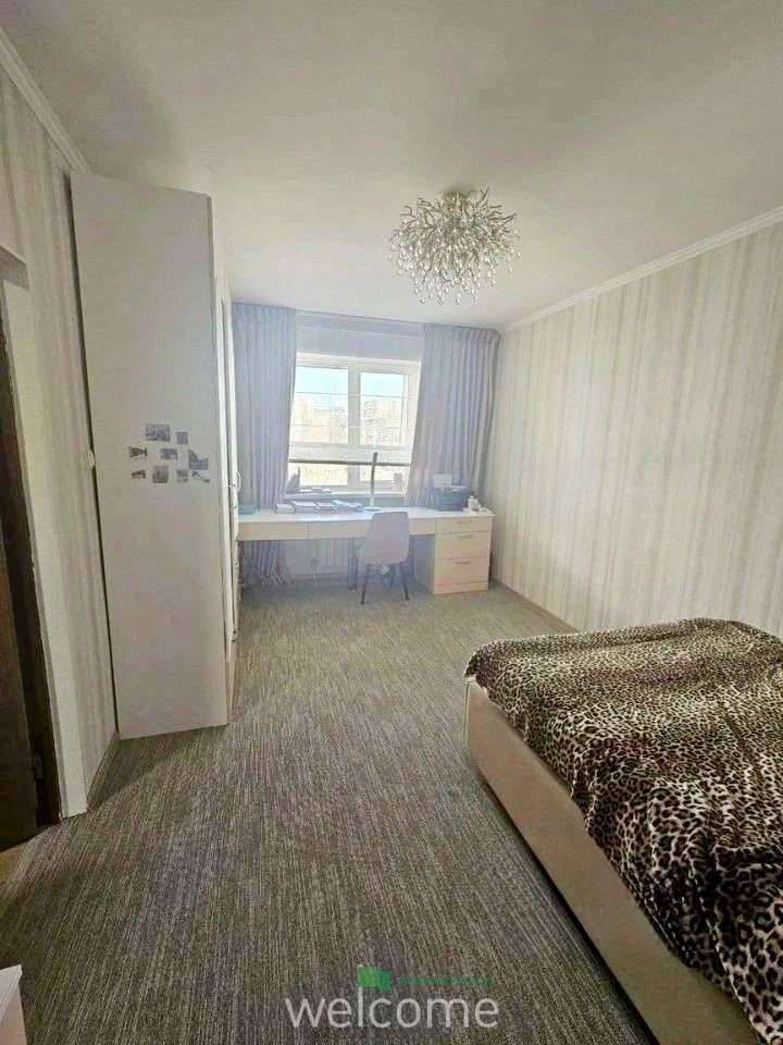 Превью