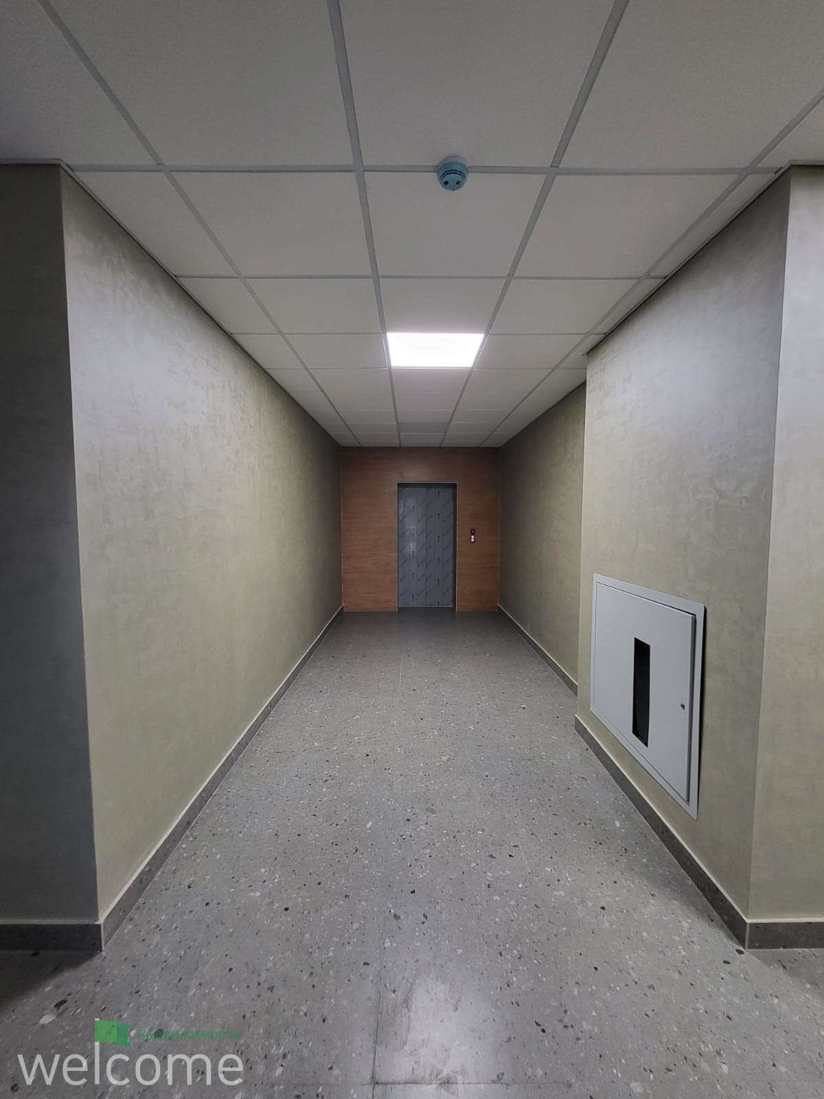 Превью