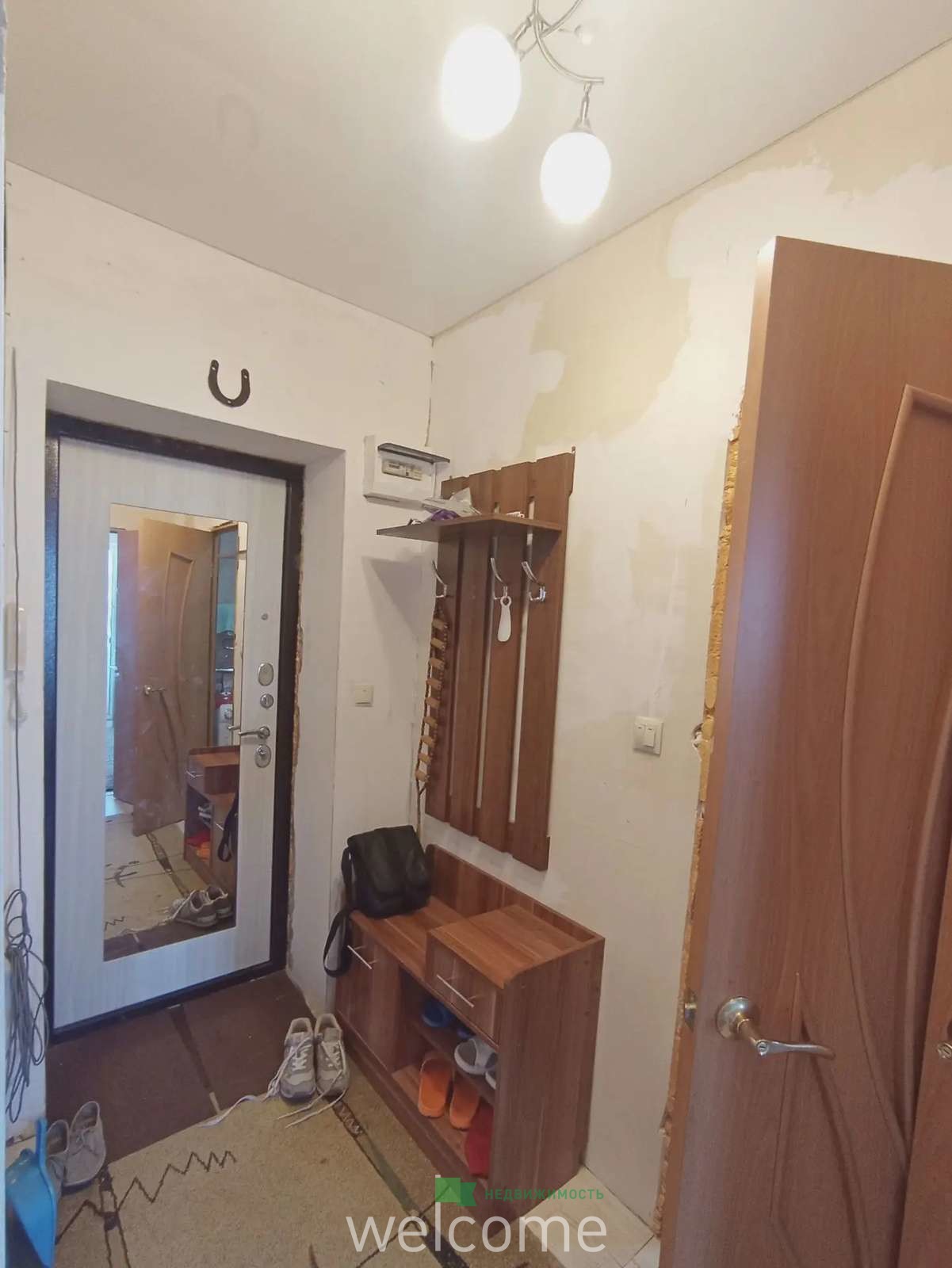 Превью