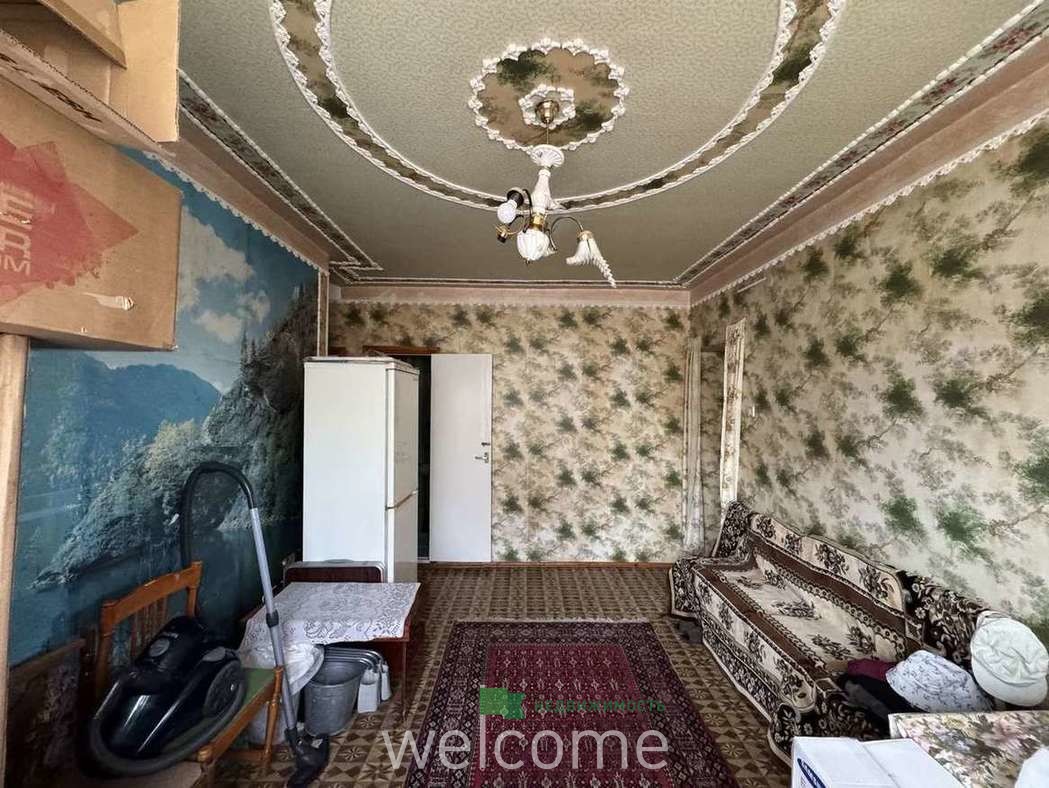 Превью