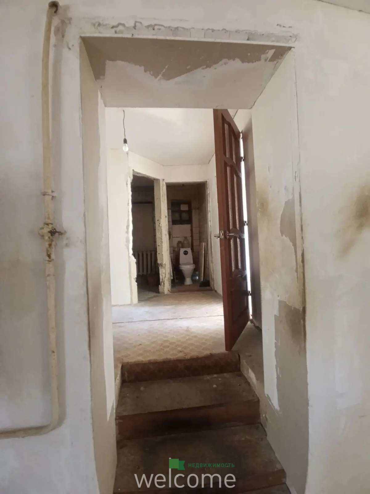 Превью