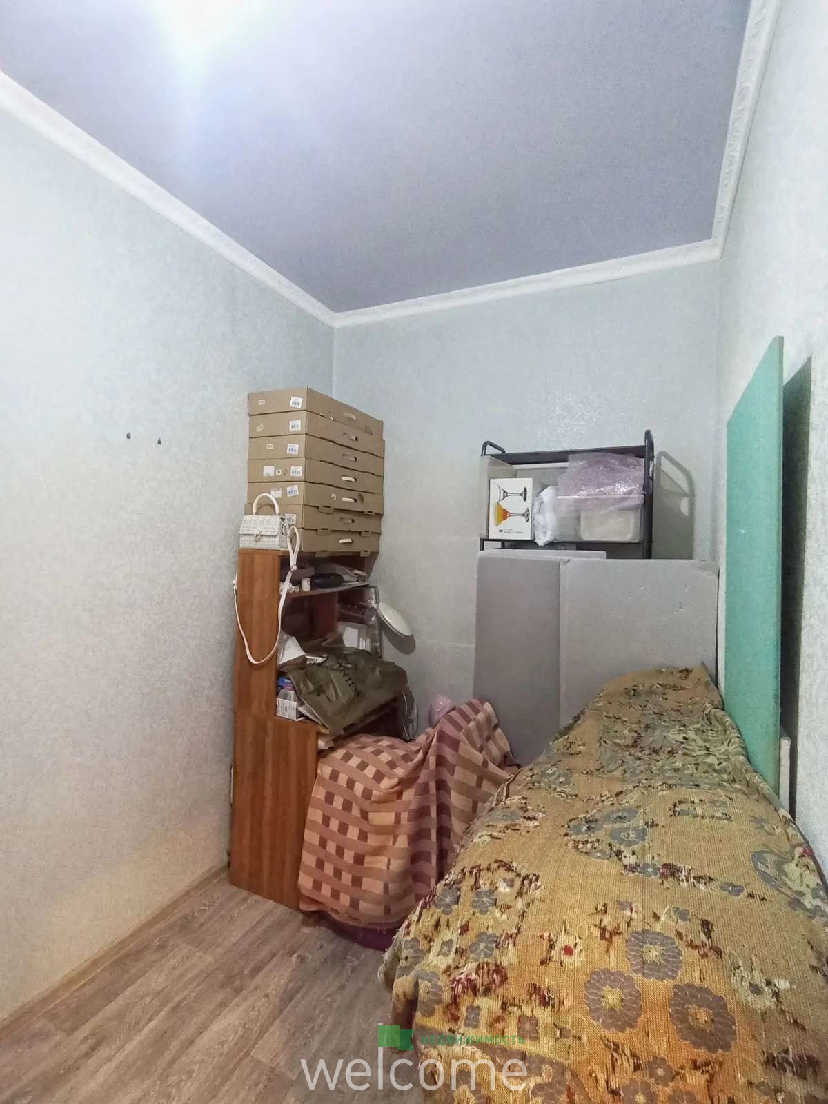 Превью