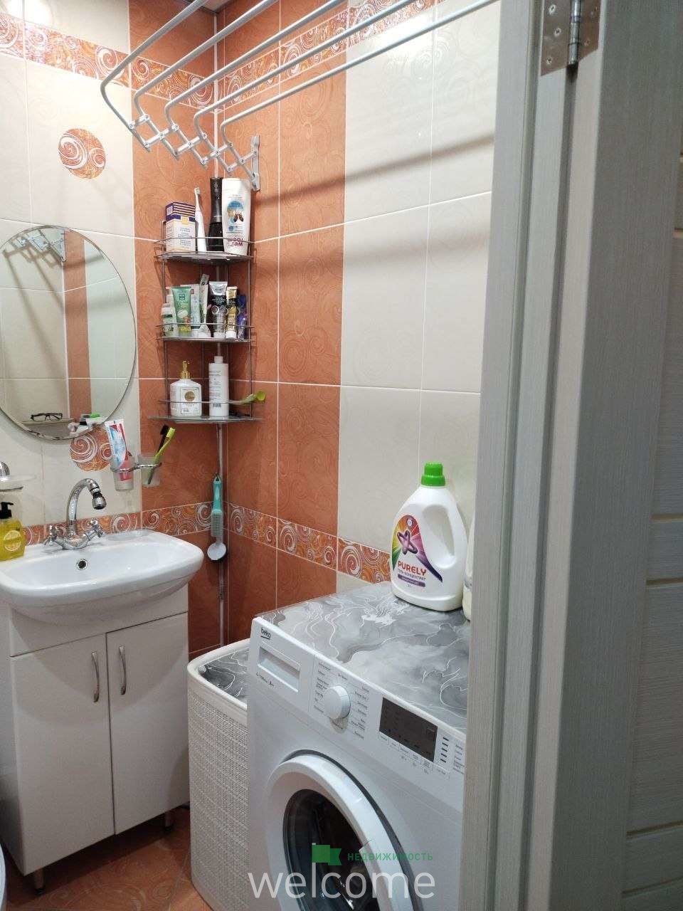 Превью