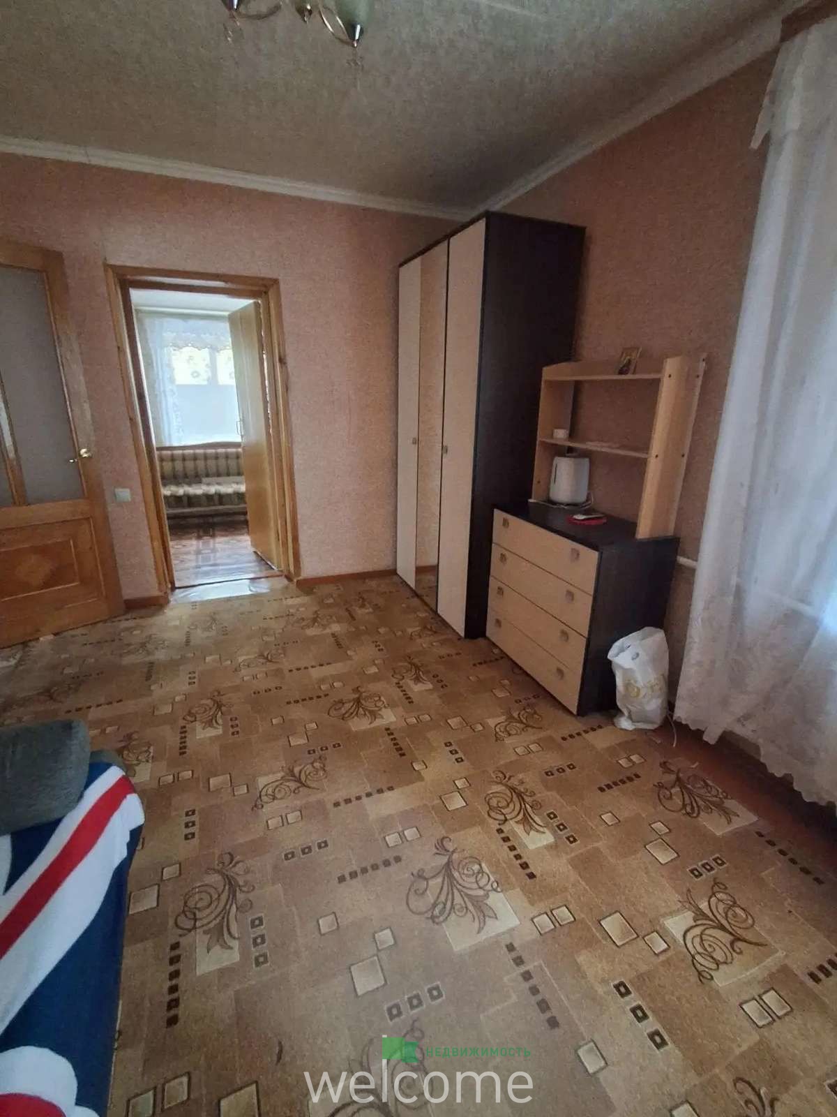 Превью