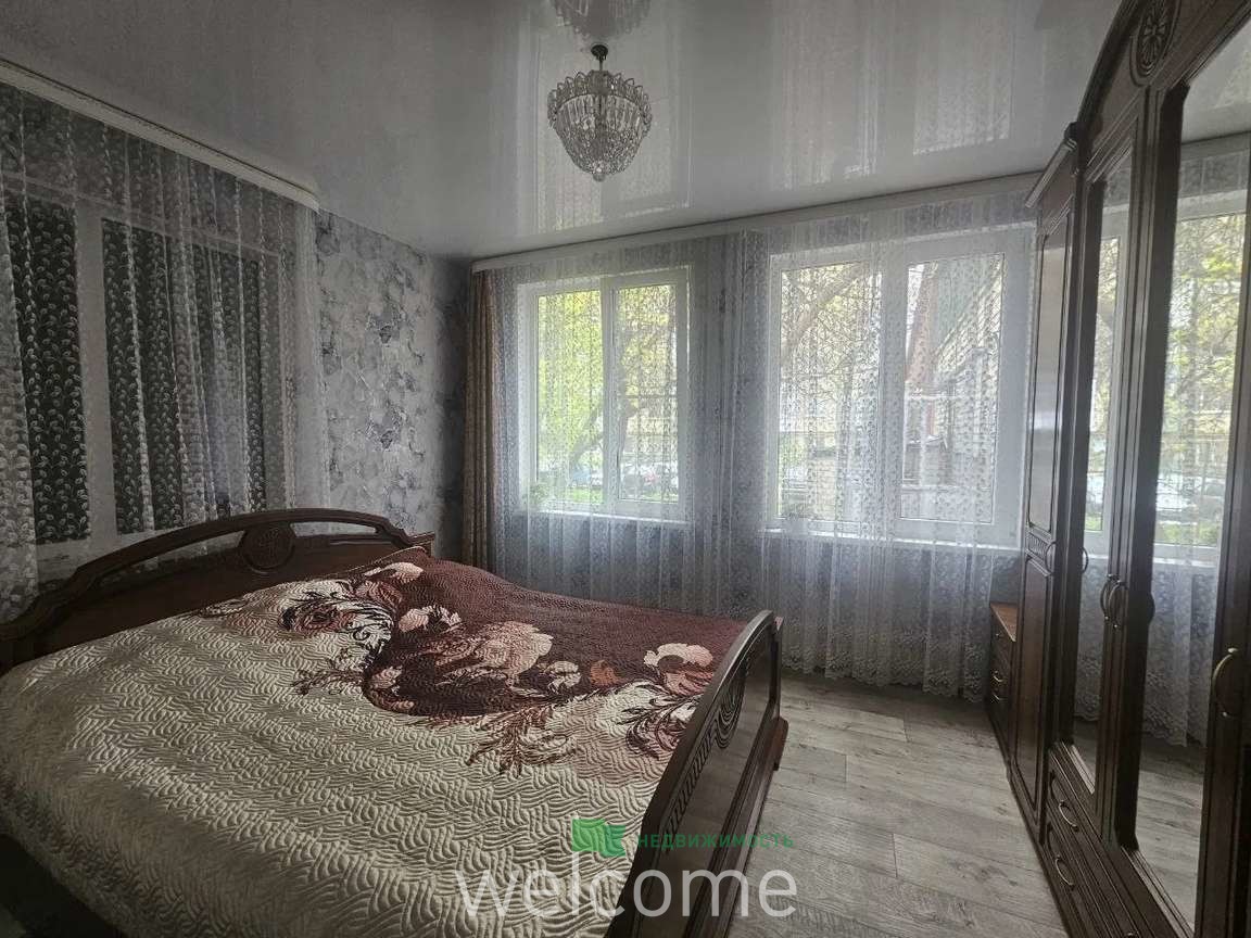 Превью